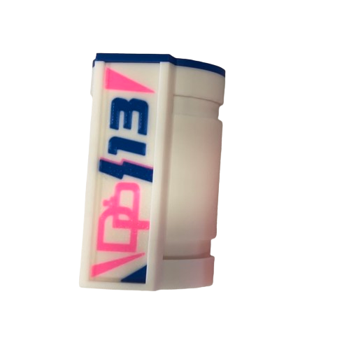 Récupérateur de fluides