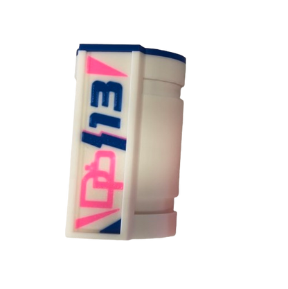 Récupérateur de fluides