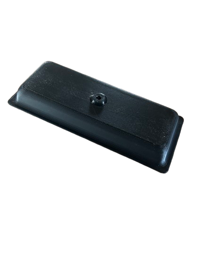 Cache fusible IH