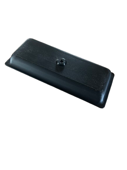 Cache fusible IH