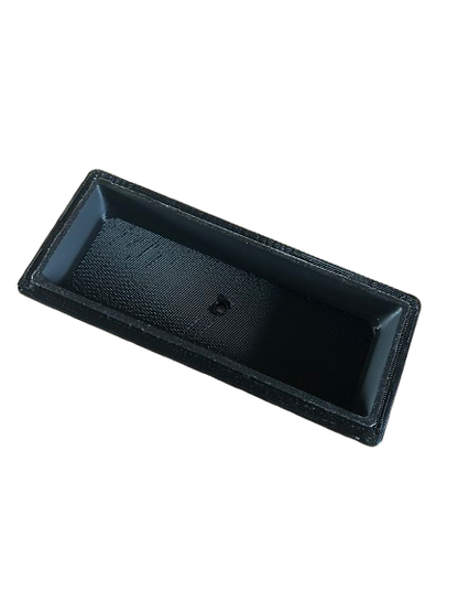 Cache fusible IH